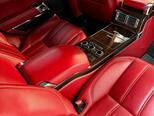 Land Rover Range Rover-7