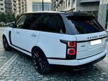 Land Rover Range Rover-4