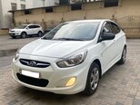 Hyundai Accent-1