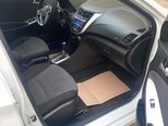 Hyundai Accent-17