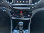 Hyundai IONIQ-11