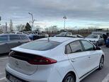 Hyundai IONIQ-3