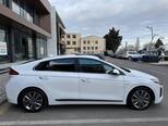 Hyundai IONIQ-7