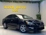 Nissan Altima-3
