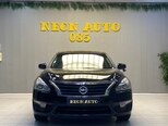 Nissan Altima-2