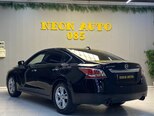 Nissan Altima-5
