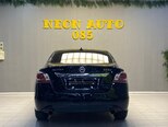 Nissan Altima-4