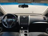 Nissan Altima-7