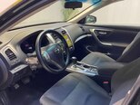 Nissan Altima-9