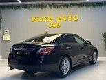 Nissan Altima-6