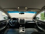 Nissan Altima-8