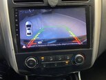 Nissan Altima-11
