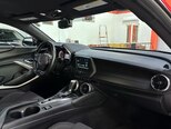 Chevrolet Camaro-16