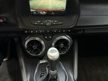 Chevrolet Camaro-18