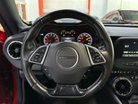 Chevrolet Camaro-17