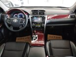 Toyota Camry-6