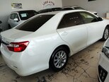 Toyota Camry-3