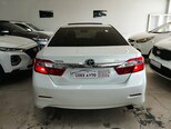 Toyota Camry-5