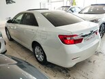 Toyota Camry-4