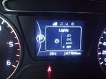 Kia Sorento-18