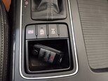 Kia Sorento-17