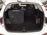 Kia Sorento-11