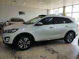 Kia Sorento-4