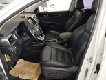 Kia Sorento-14