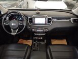 Kia Sorento-6