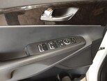 Kia Sorento-16
