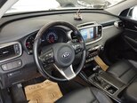Kia Sorento-15