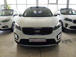 Kia Sorento-1