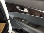 Kia Sorento-10