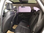 Kia Sorento-13