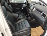 Kia Sorento-8
