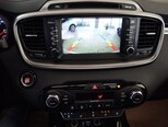 Kia Sorento-19
