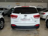 Kia Sorento-5