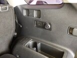 Kia Sorento-12