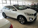 Kia Sorento-3