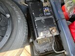 Mercedes C 180-8