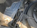 Mercedes C 180-9