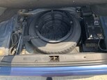 Mercedes C 180-11
