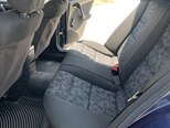 Mercedes C 180-13