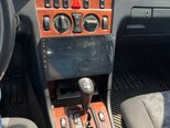 Mercedes C 180-14
