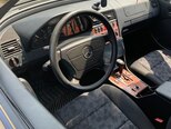 Mercedes C 180-16