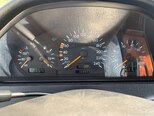 Mercedes C 180-15