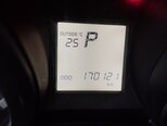 Toyota Land Cruiser Prado-16