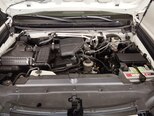 Toyota Land Cruiser Prado-18