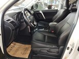 Toyota Land Cruiser Prado-13