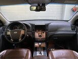 Hyundai ix55-14